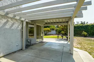 318 Drydock Ct, Vacaville, CA 95688 - Photo 40