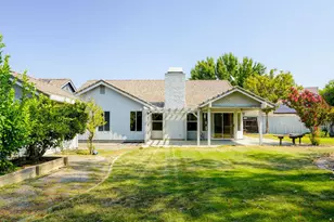 318 Drydock Ct, Vacaville, CA 95688 - Photo 34