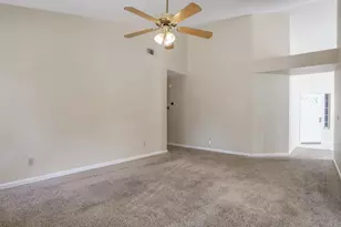318 Drydock Ct, Vacaville, CA 95688 - Photo 16