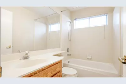 318 Drydock Court, Vacaville, CA 95688 - Photo 26