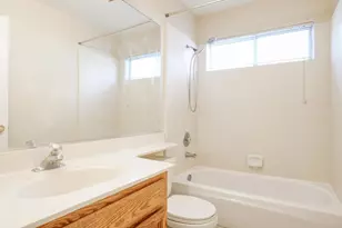 318 Drydock Ct, Vacaville, CA 95688 - Photo 26