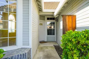 318 Drydock Ct, Vacaville, CA 95688 - Photo 2