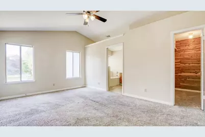 318 Drydock Court, Vacaville, CA 95688 - Photo 28