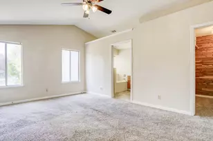 318 Drydock Ct, Vacaville, CA 95688 - Photo 28