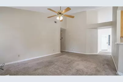 318 Drydock Court, Vacaville, CA 95688 - Photo 16