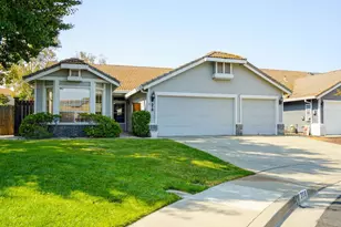 318 Drydock Ct, Vacaville, CA 95688 - Photo 44