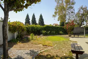 318 Drydock Ct, Vacaville, CA 95688 - Photo 36