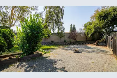 318 Drydock Court, Vacaville, CA 95688 - Photo 46