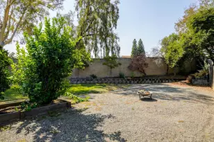 318 Drydock Ct, Vacaville, CA 95688 - Photo 46
