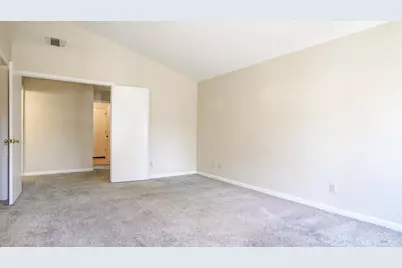 318 Drydock Court, Vacaville, CA 95688 - Photo 30