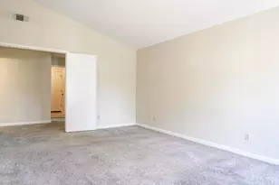 318 Drydock Ct, Vacaville, CA 95688 - Photo 30