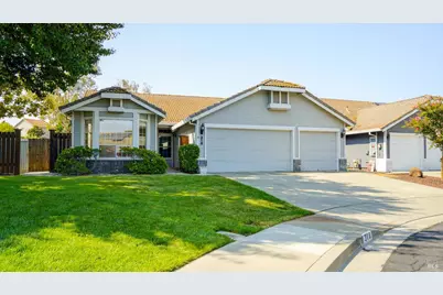 318 Drydock Court, Vacaville, CA 95688 - Photo 44