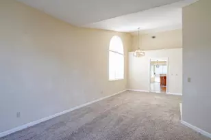 318 Drydock Ct, Vacaville, CA 95688 - Photo 10