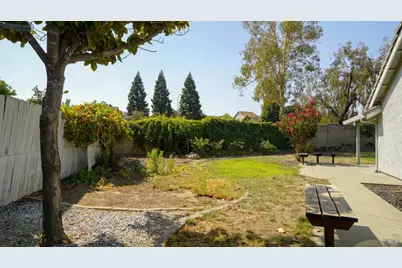318 Drydock Court, Vacaville, CA 95688 - Photo 36