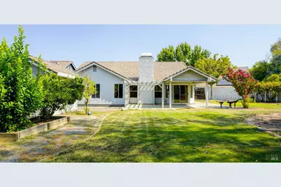 318 Drydock Court, Vacaville, CA 95688 - Photo 34