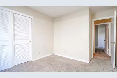 318 Drydock Court, Vacaville, CA 95688 - Photo 24