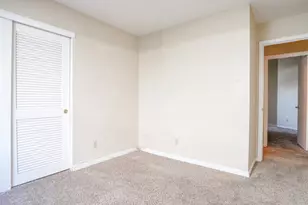 318 Drydock Ct, Vacaville, CA 95688 - Photo 24