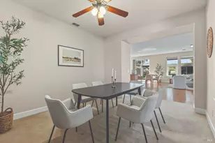 519 Sauvignon Pl, Windsor, CA 95492 - Photo 16