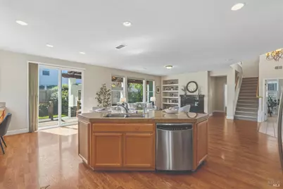 519 Sauvignon Place, Windsor, CA 95492 - Photo 10