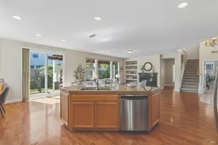 519 Sauvignon Pl, Windsor, CA 95492 - Photo 10