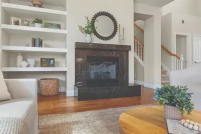 519 Sauvignon Place, Windsor, CA 95492 - Photo 6
