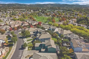 519 Sauvignon Pl, Windsor, CA 95492 - Photo 52