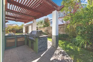 519 Sauvignon Pl, Windsor, CA 95492 - Photo 38