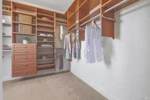 519 Sauvignon Pl, Windsor, CA 95492 - Photo 30