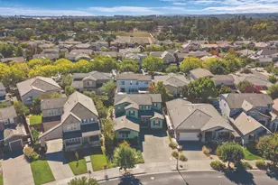 519 Sauvignon Pl, Windsor, CA 95492 - Photo 46