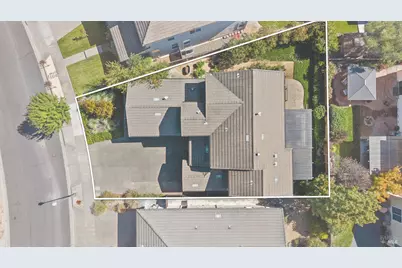 519 Sauvignon Place, Windsor, CA 95492 - Photo 52