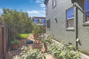 519 Sauvignon Pl, Windsor, CA 95492 - Photo 42
