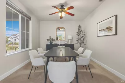 519 Sauvignon Place, Windsor, CA 95492 - Photo 16
