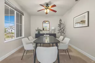 519 Sauvignon Pl, Windsor, CA 95492 - Photo 16