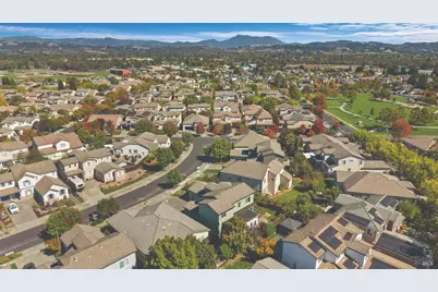 519 Sauvignon Place, Windsor, CA 95492 - Photo 50