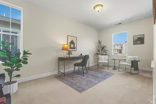 519 Sauvignon Pl, Windsor, CA 95492 - Photo 22