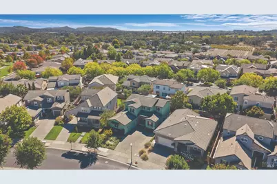 519 Sauvignon Place, Windsor, CA 95492 - Photo 48