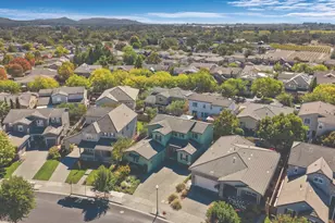 519 Sauvignon Pl, Windsor, CA 95492 - Photo 48