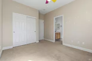519 Sauvignon Pl, Windsor, CA 95492 - Photo 26