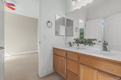 519 Sauvignon Place, Windsor, CA 95492 - Photo 24