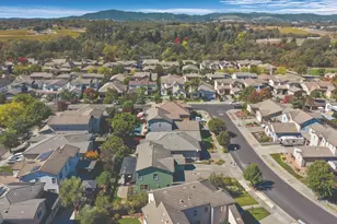 519 Sauvignon Pl, Windsor, CA 95492 - Photo 50