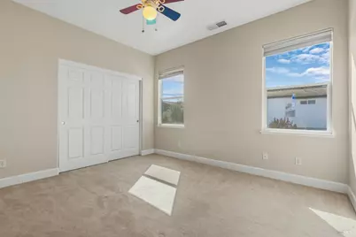 519 Sauvignon Place, Windsor, CA 95492 - Photo 22