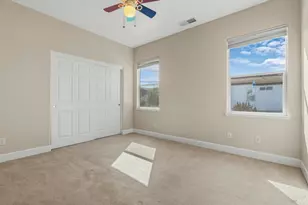 519 Sauvignon Pl, Windsor, CA 95492 - Photo 22