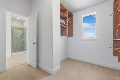 519 Sauvignon Place, Windsor, CA 95492 - Photo 30