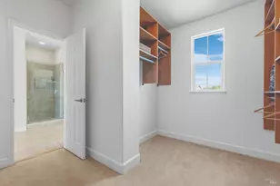 519 Sauvignon Pl, Windsor, CA 95492 - Photo 30