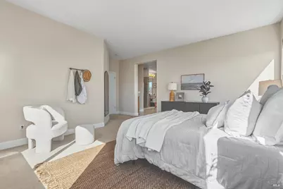 519 Sauvignon Place, Windsor, CA 95492 - Photo 28