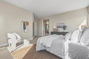 519 Sauvignon Pl, Windsor, CA 95492 - Photo 28