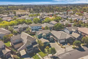 519 Sauvignon Pl, Windsor, CA 95492 - Photo 48