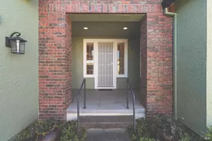 519 Sauvignon Pl, Windsor, CA 95492 - Photo 6
