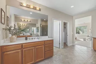 519 Sauvignon Pl, Windsor, CA 95492 - Photo 32