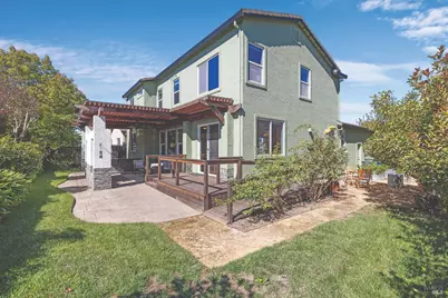 519 Sauvignon Place, Windsor, CA 95492 - Photo 42